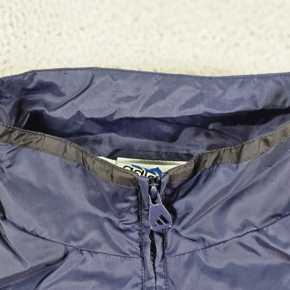 adidas brand item